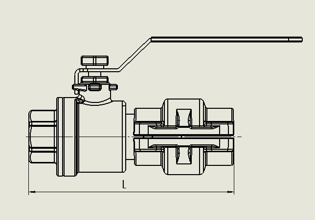 成人草莓视频在线观看 成人草莓视频在线观看
