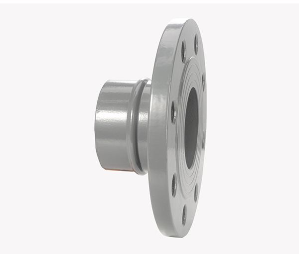 超級管道 超級管道