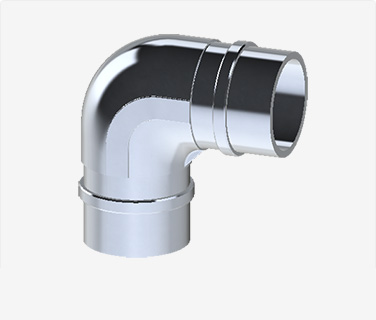 草莓污污视频，超級管道，壓縮空氣管道