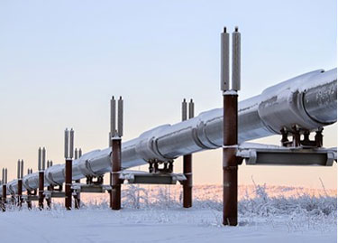 超級管道 超級管道