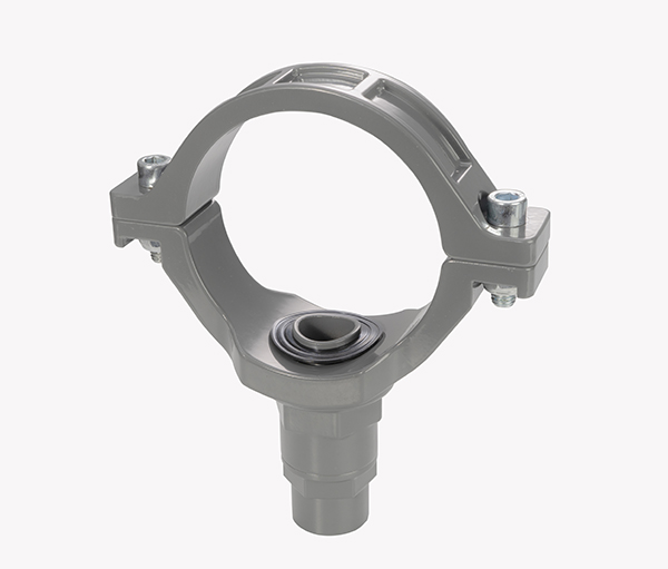 壓縮空氣管道 壓縮空氣管道