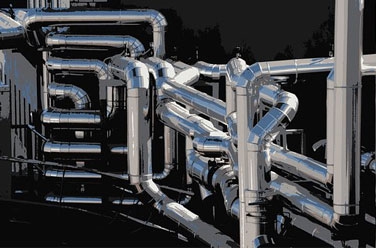 草莓污污视频    超級管道    壓縮空氣管道