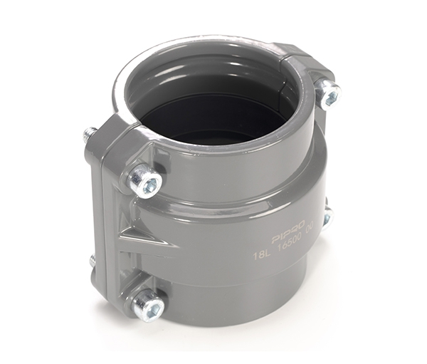 草莓污污视频，超級管道，壓縮空氣管道