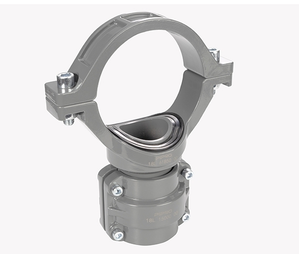 草莓污污视频，超級管道，壓縮空氣管道